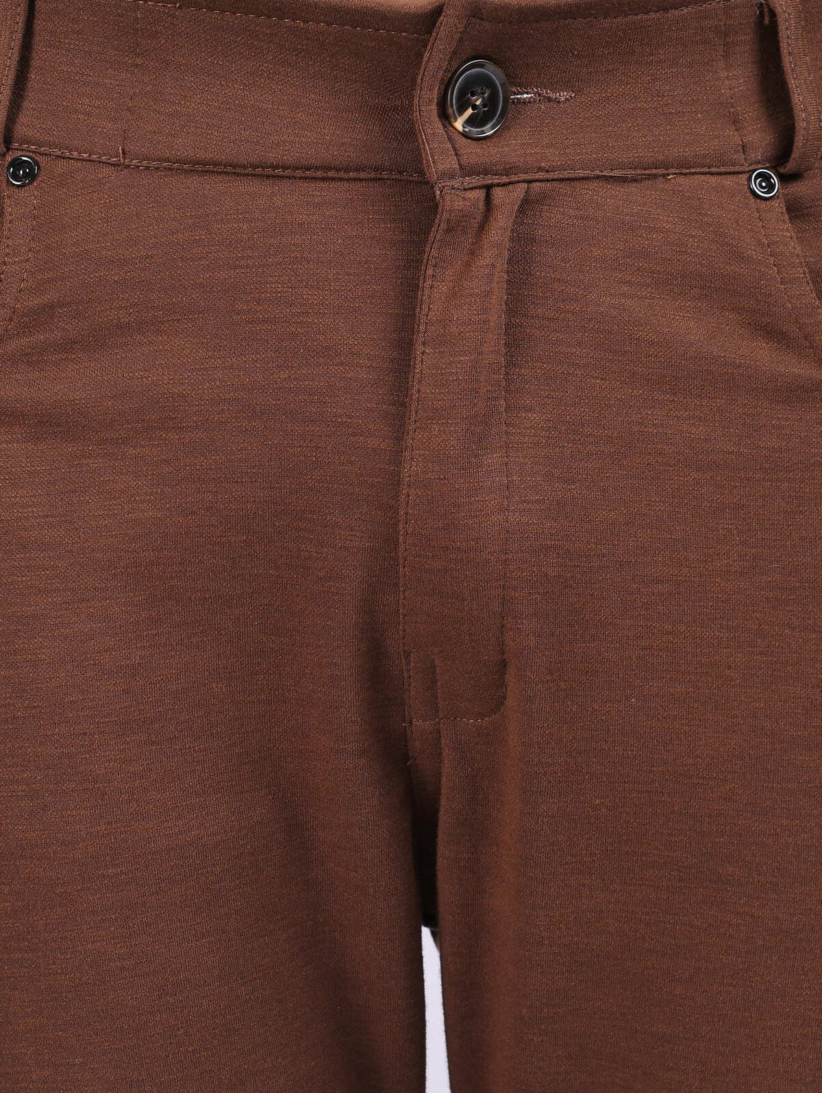 Lower Cot-L 7