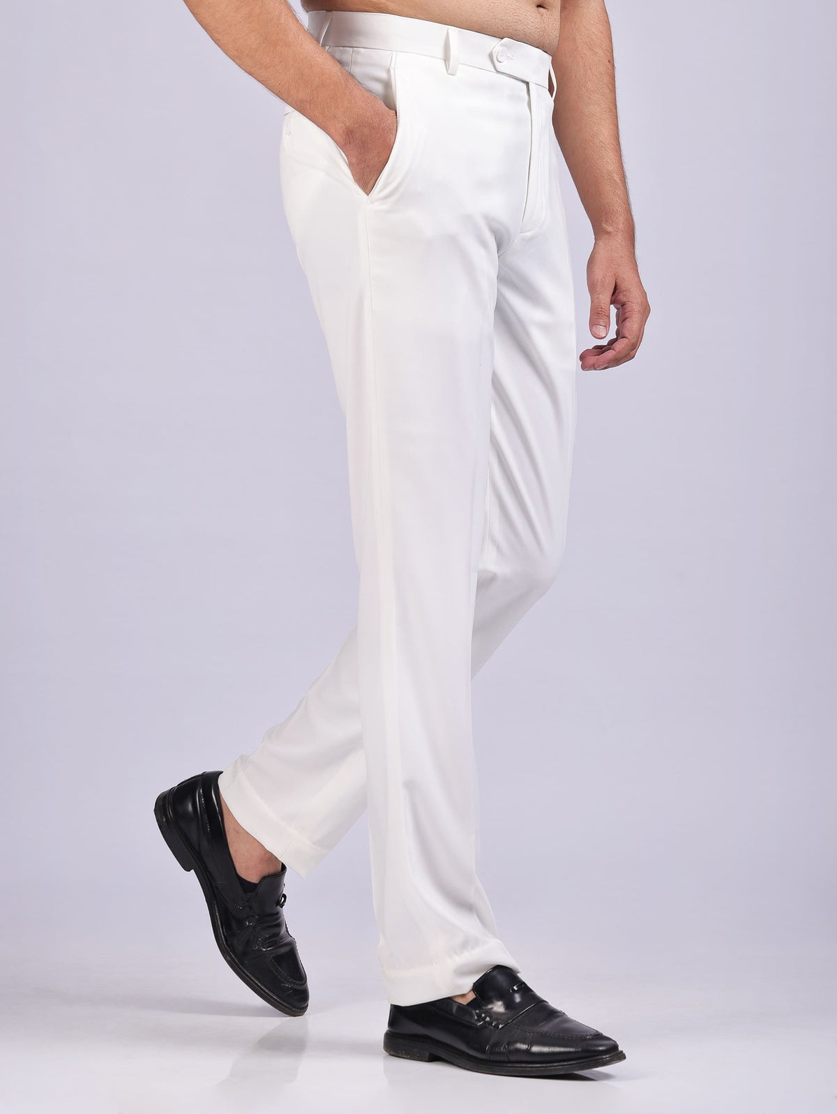Trouser JJ123113-34 15