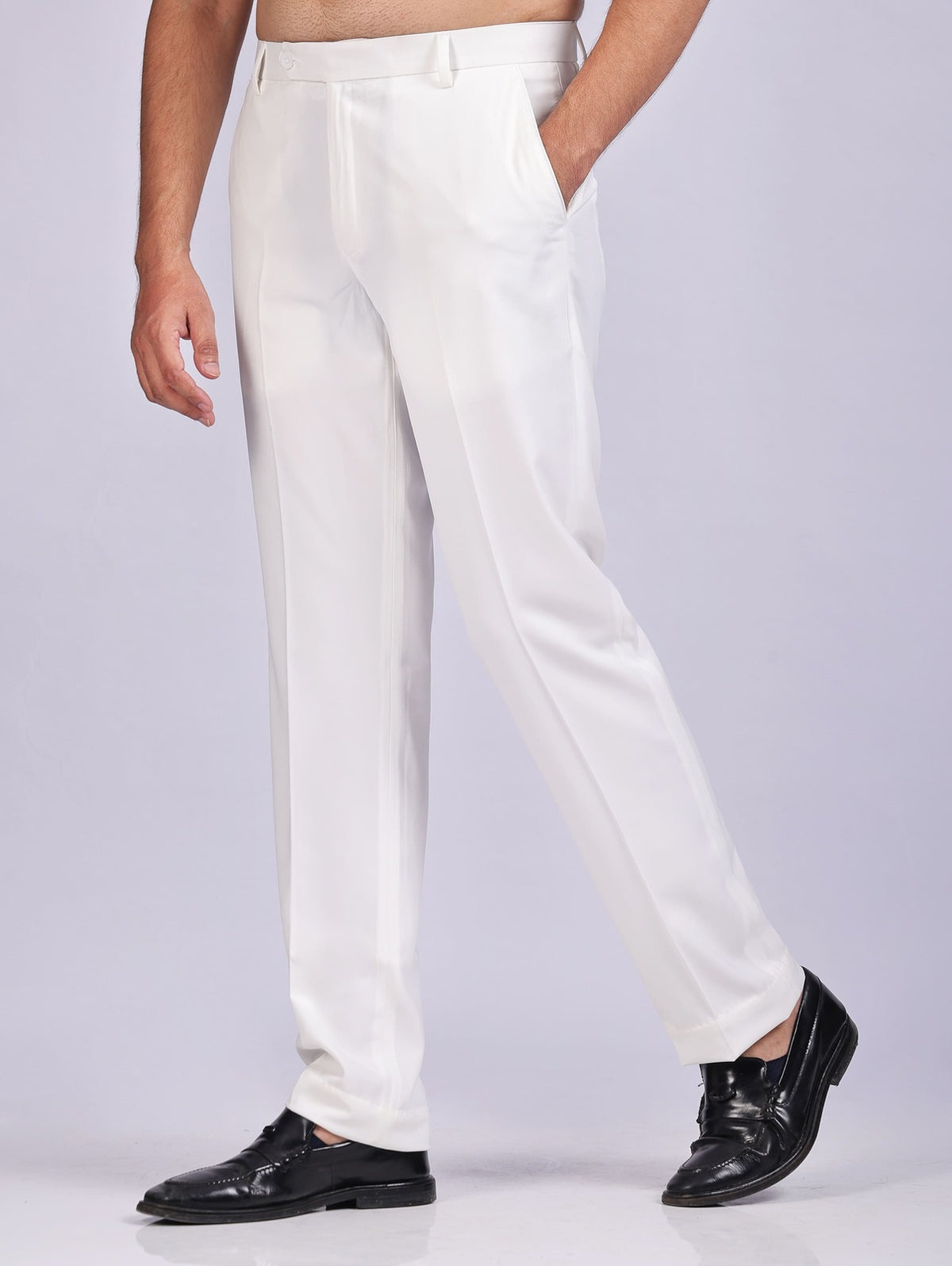 Trouser JT360106-34