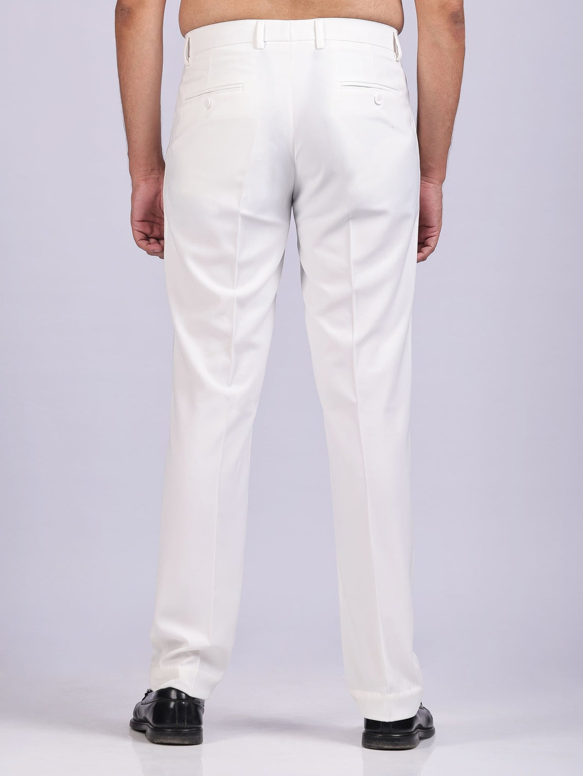 Trouser JJ123113-34 16
