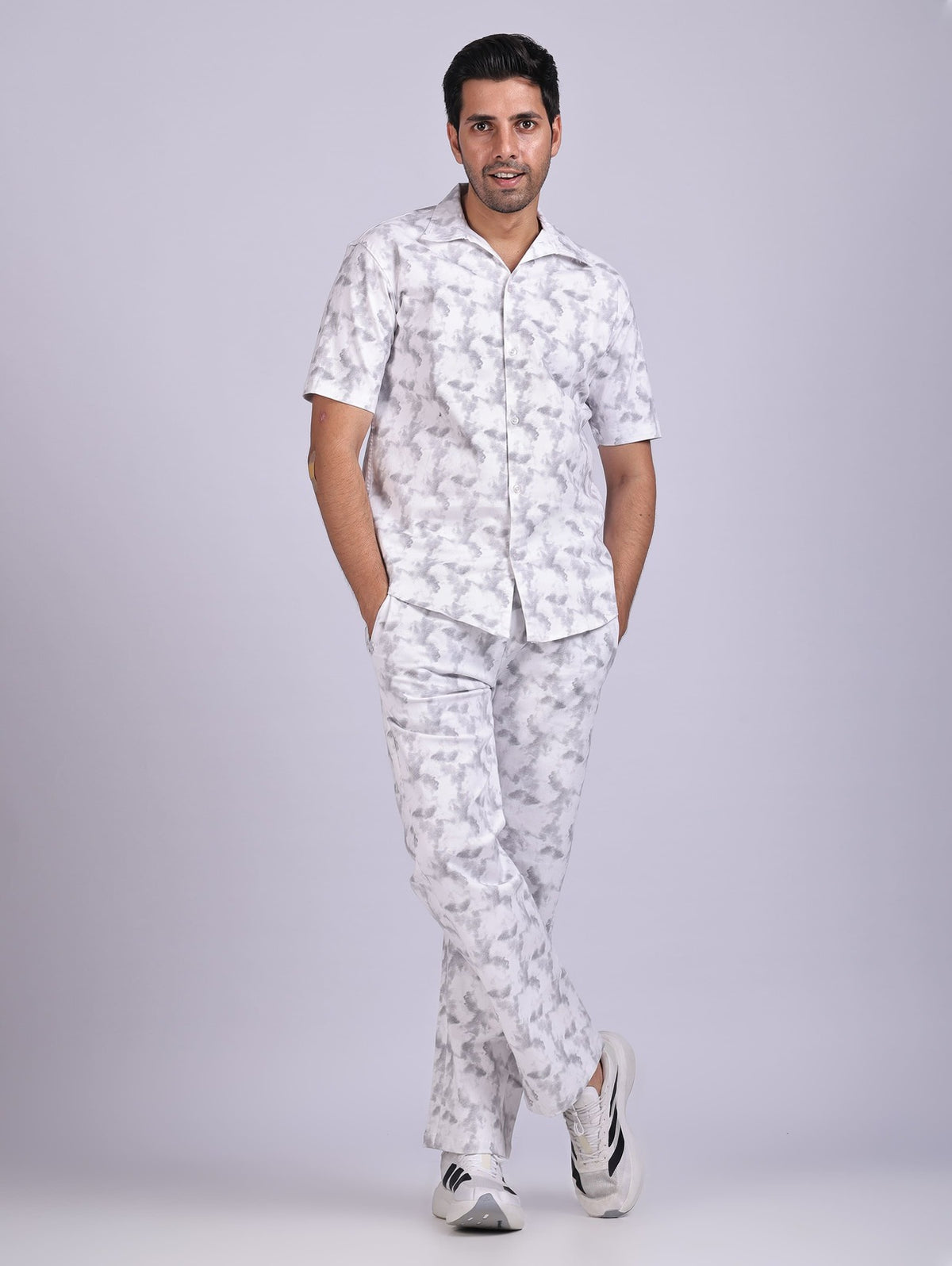 Co-Ord Set-42 11
