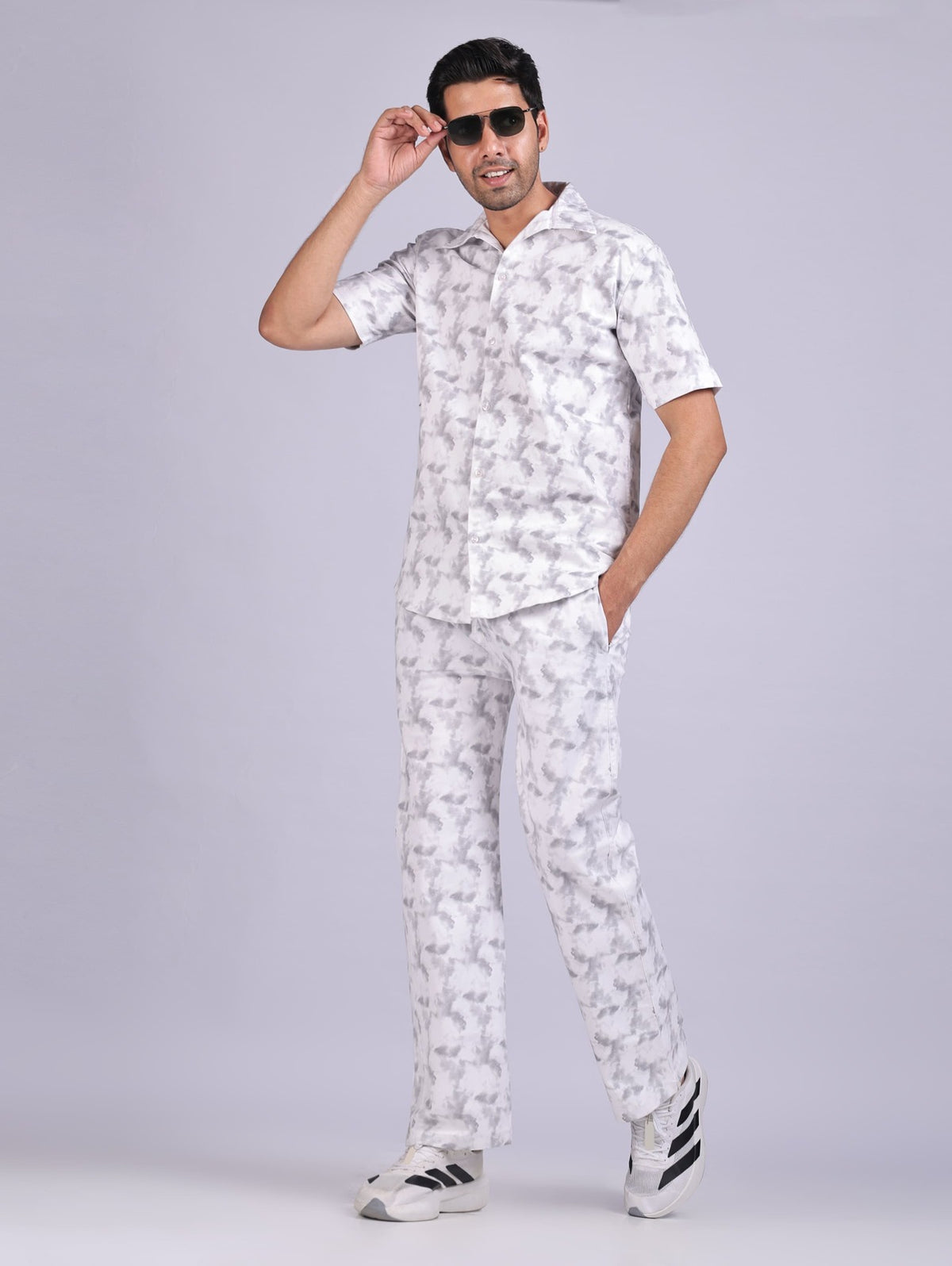 Co-Ord Set-42 13