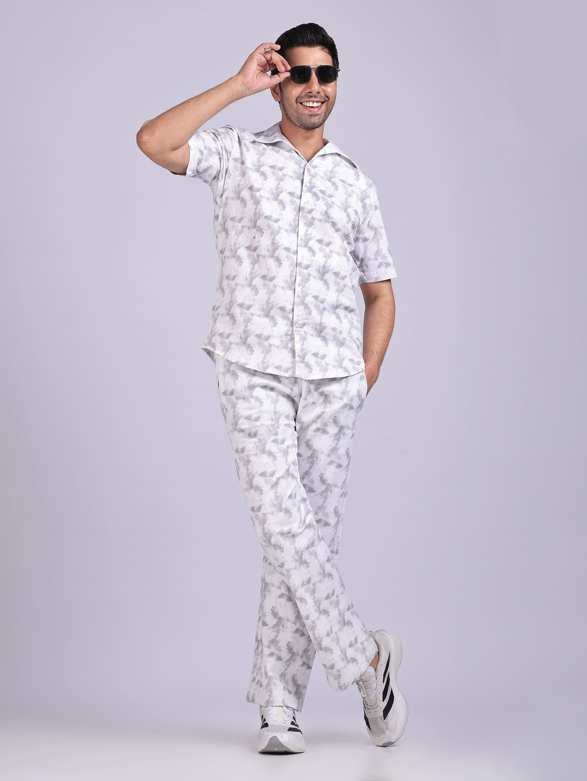 Co-Ord Set-42 14