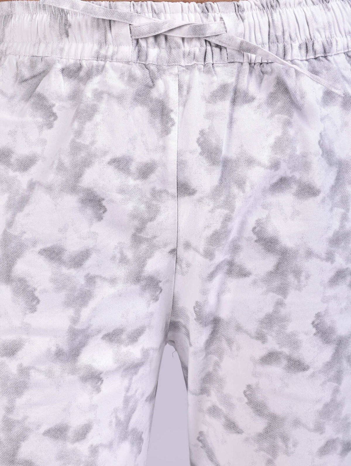 Co-Ord Set-42 16