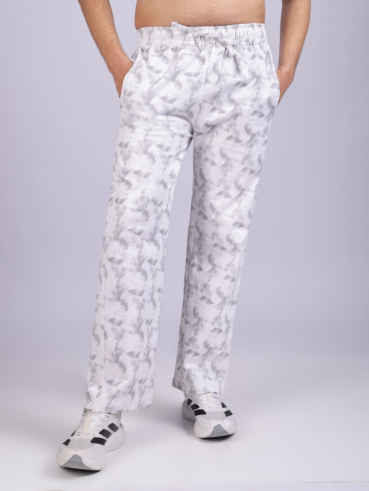 Co-Ord Set-42 19