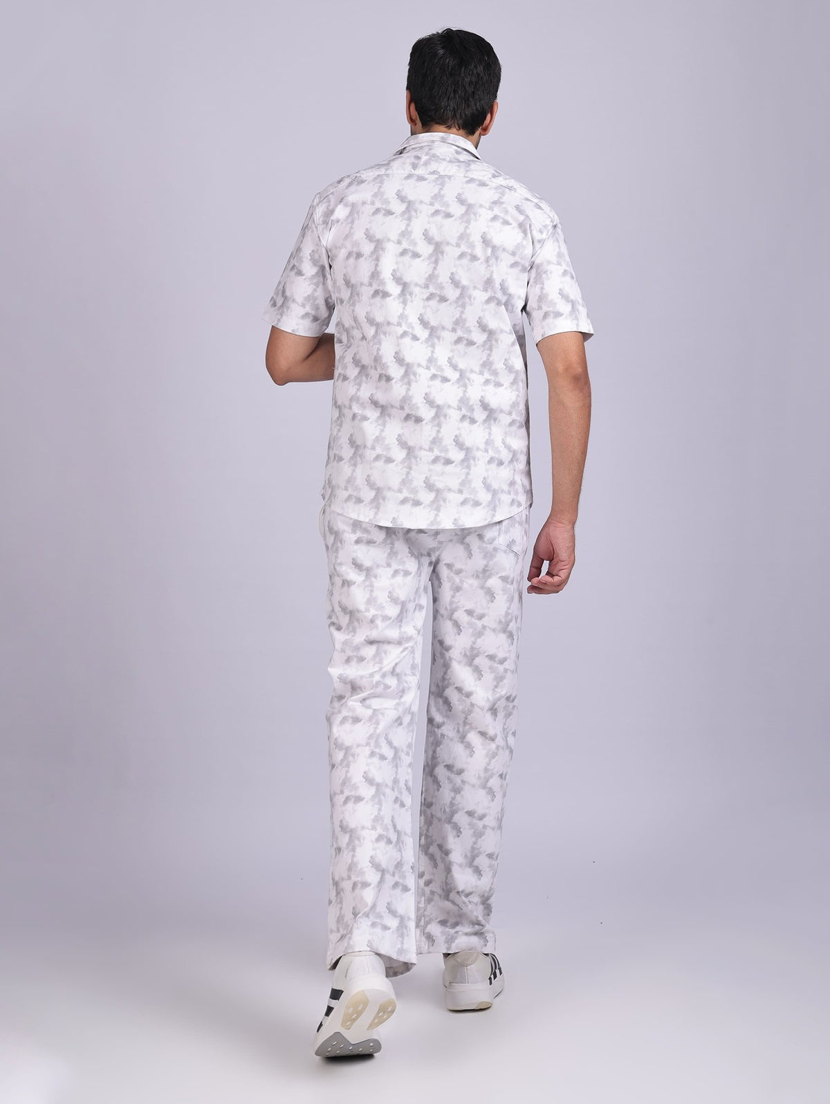 Co-Ord Set-42 20