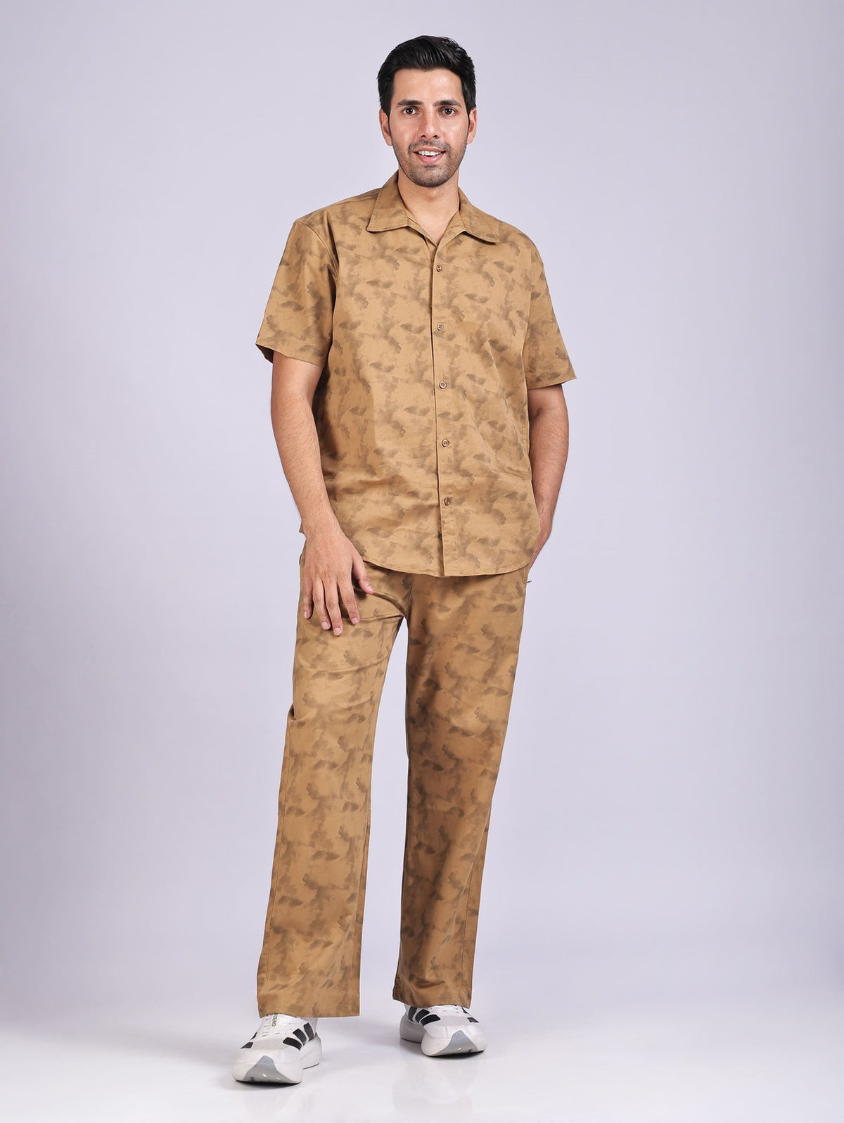 Co-Ord Set-42 1