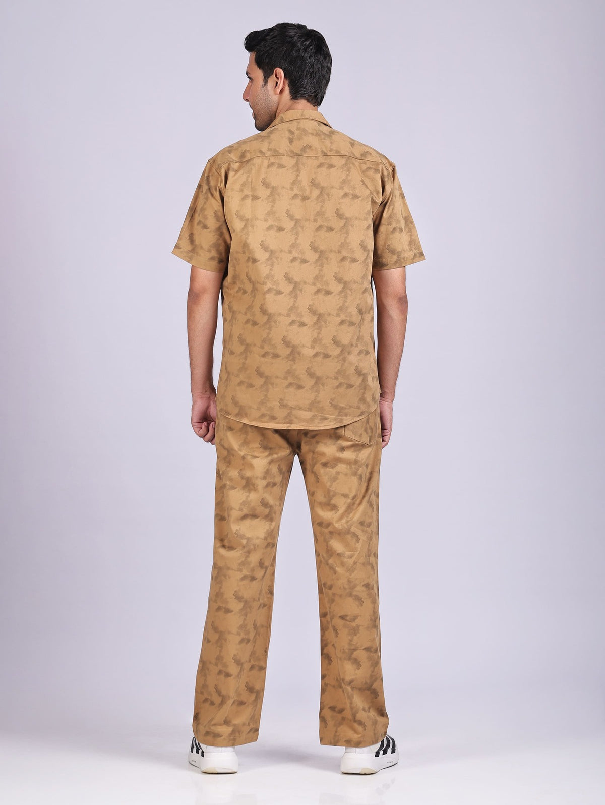 Co-Ord Set-42 5