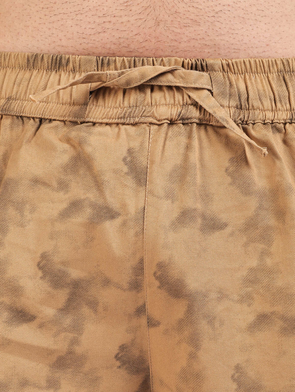 Co-Ord Set-42 7