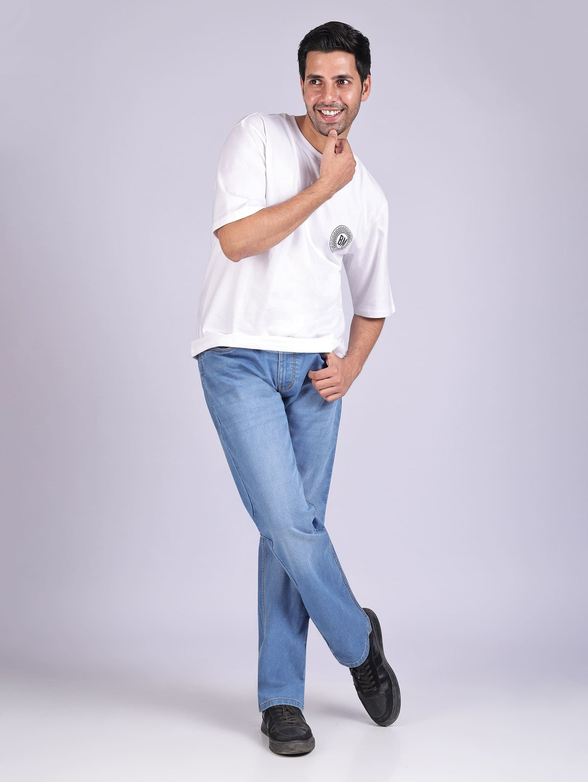 T Shirts NEE-L 9