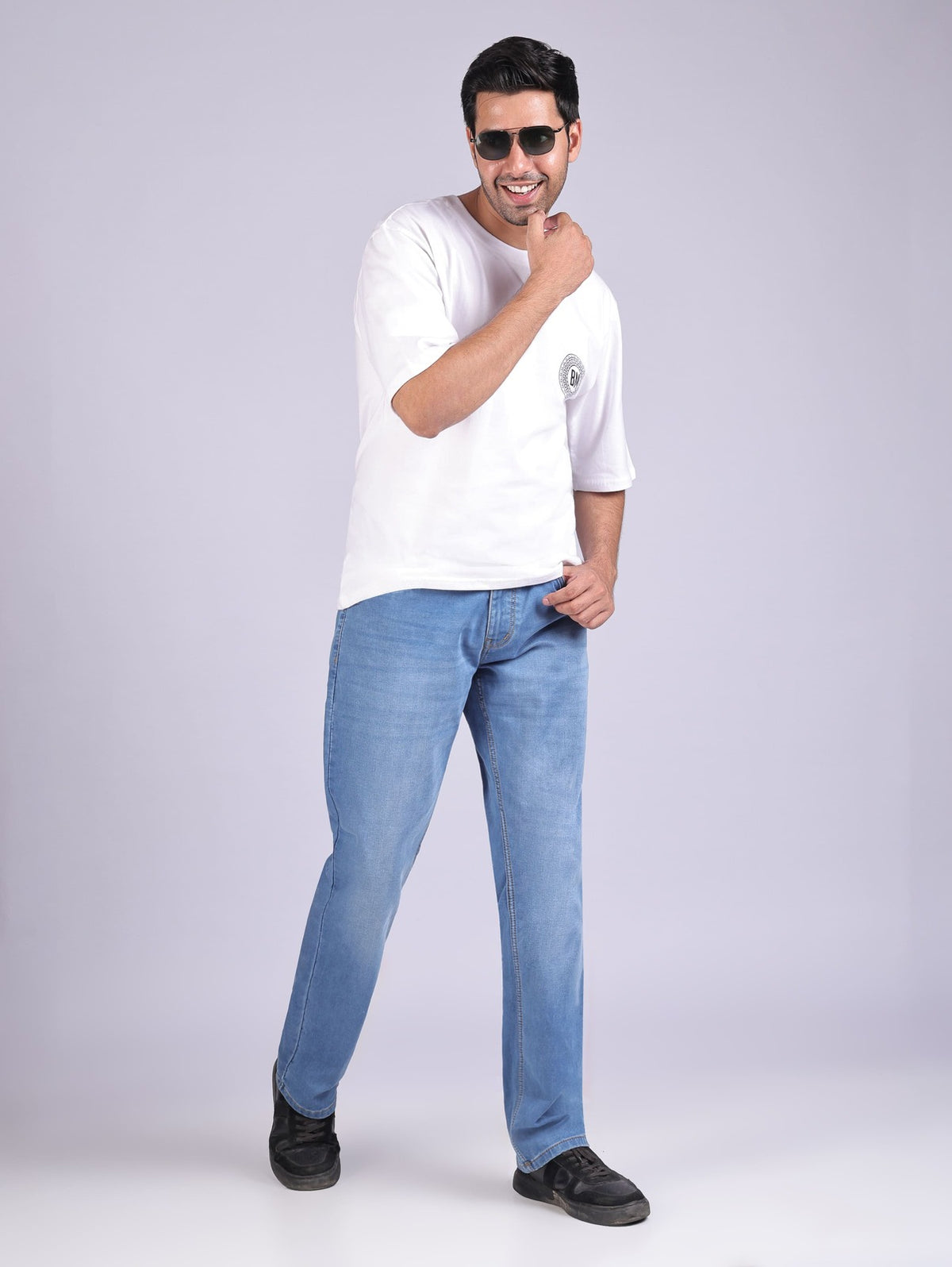 T Shirts NEE-L 10