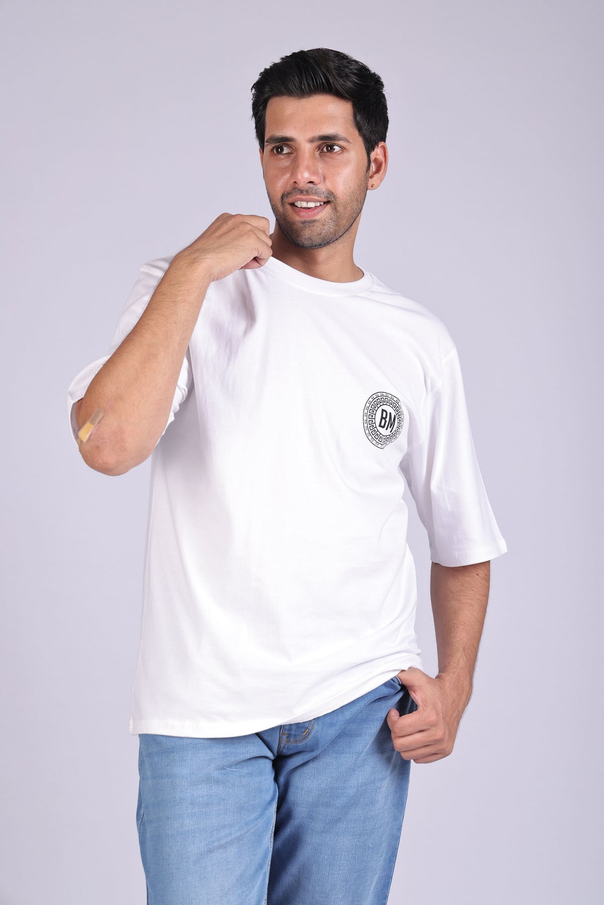 T Shirts NEE-L 13