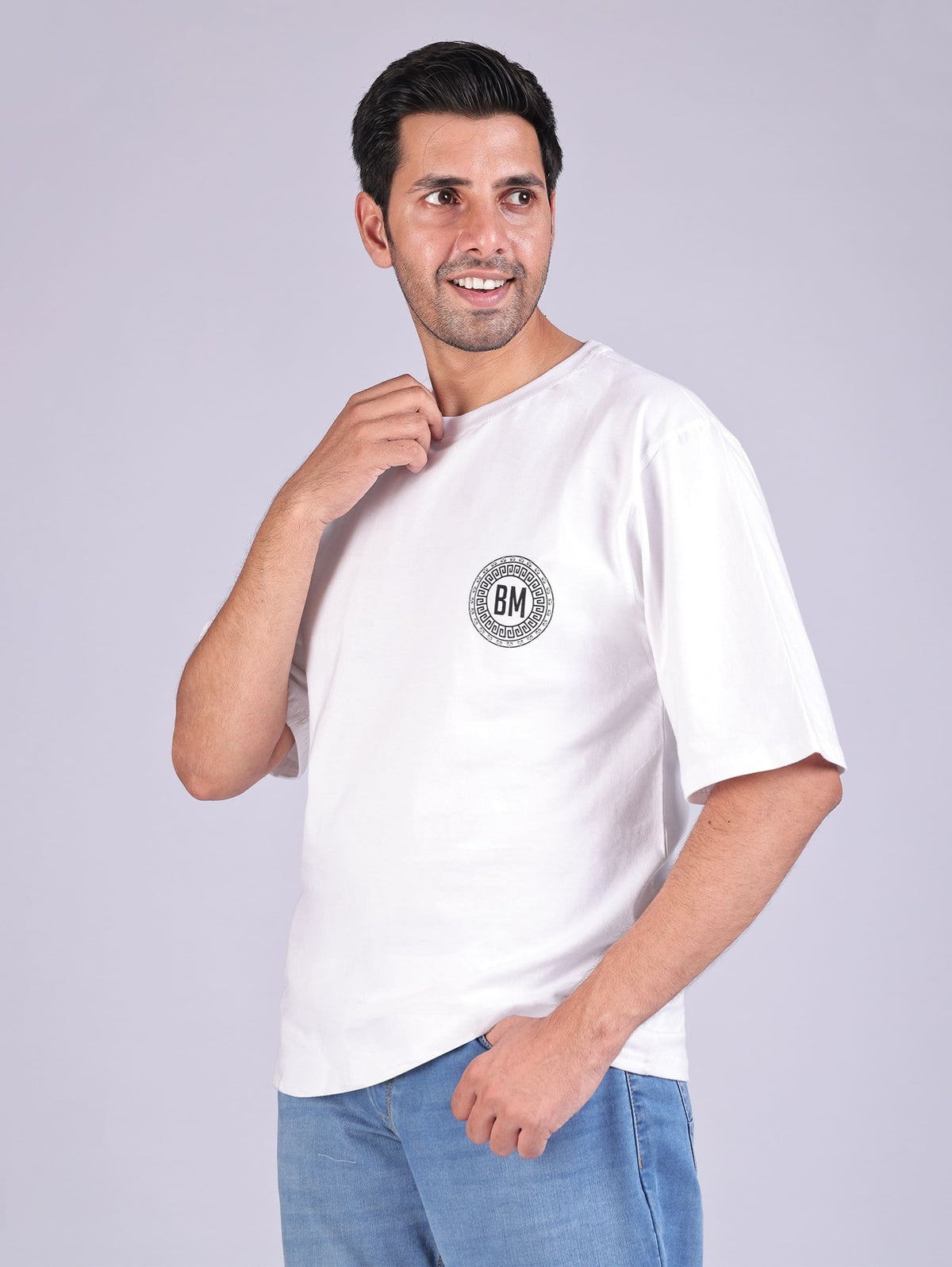 T Shirts NEE-L 11