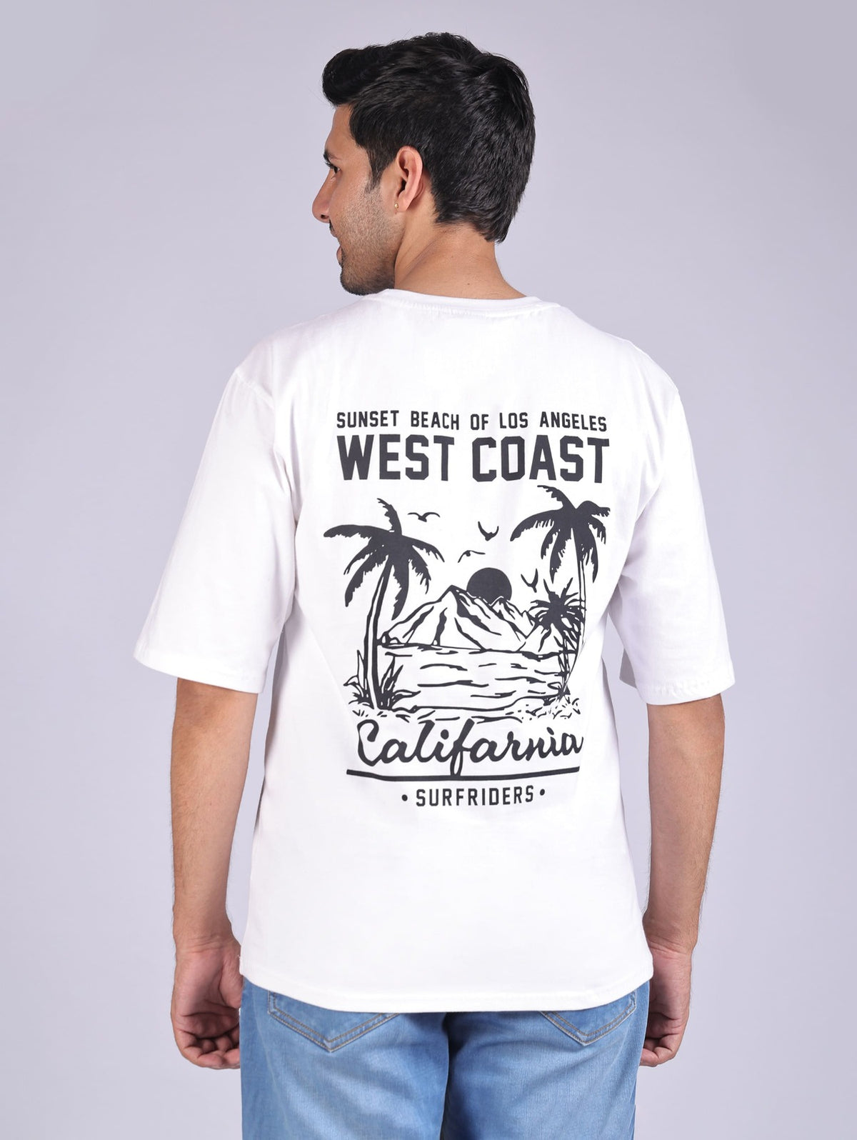 T Shirts NEE-L 14