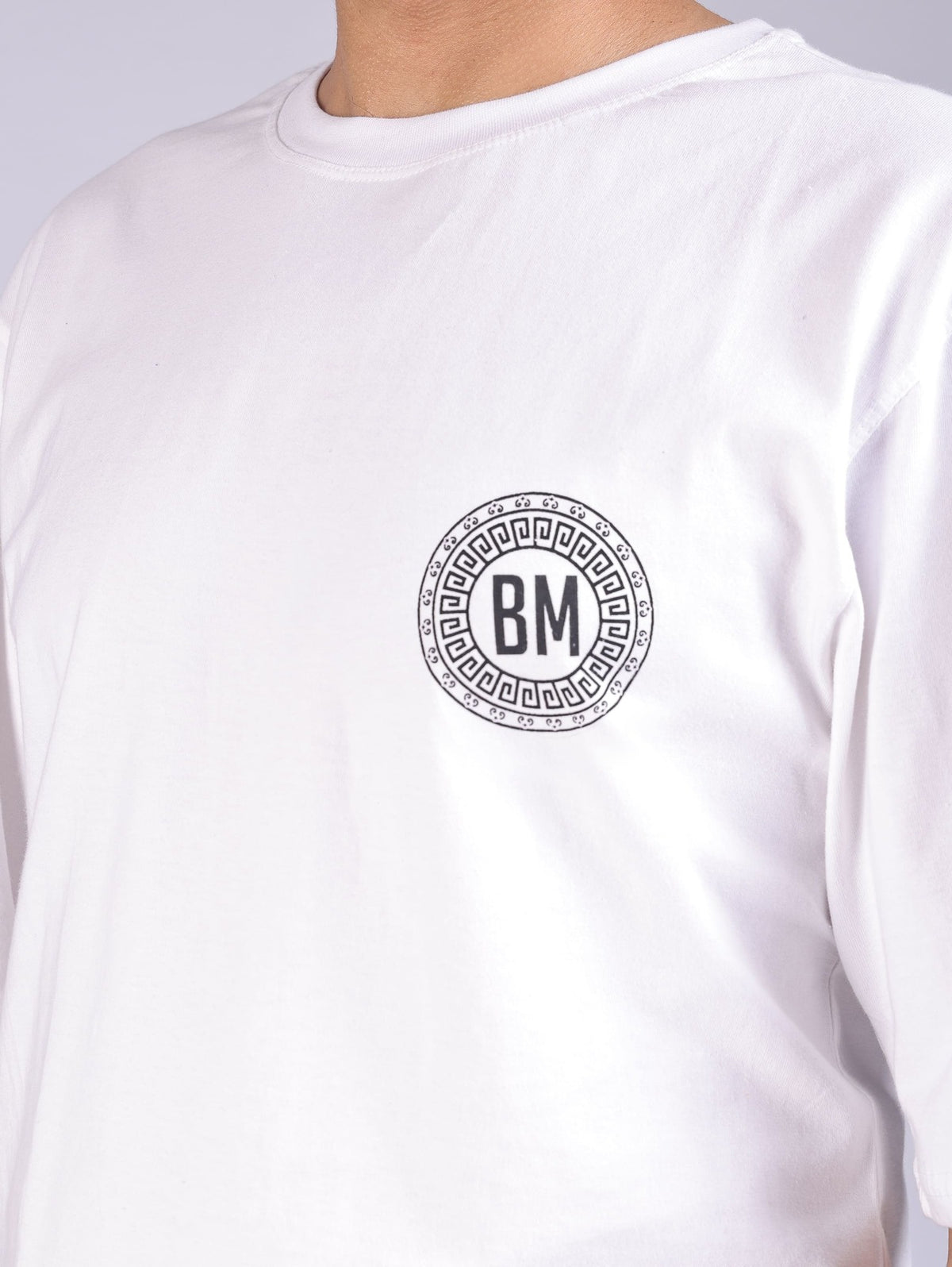 T Shirts NEE-L 15