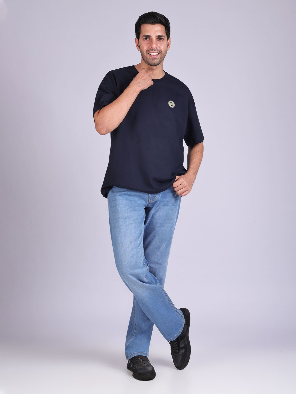 T Shirts NEE-L 17