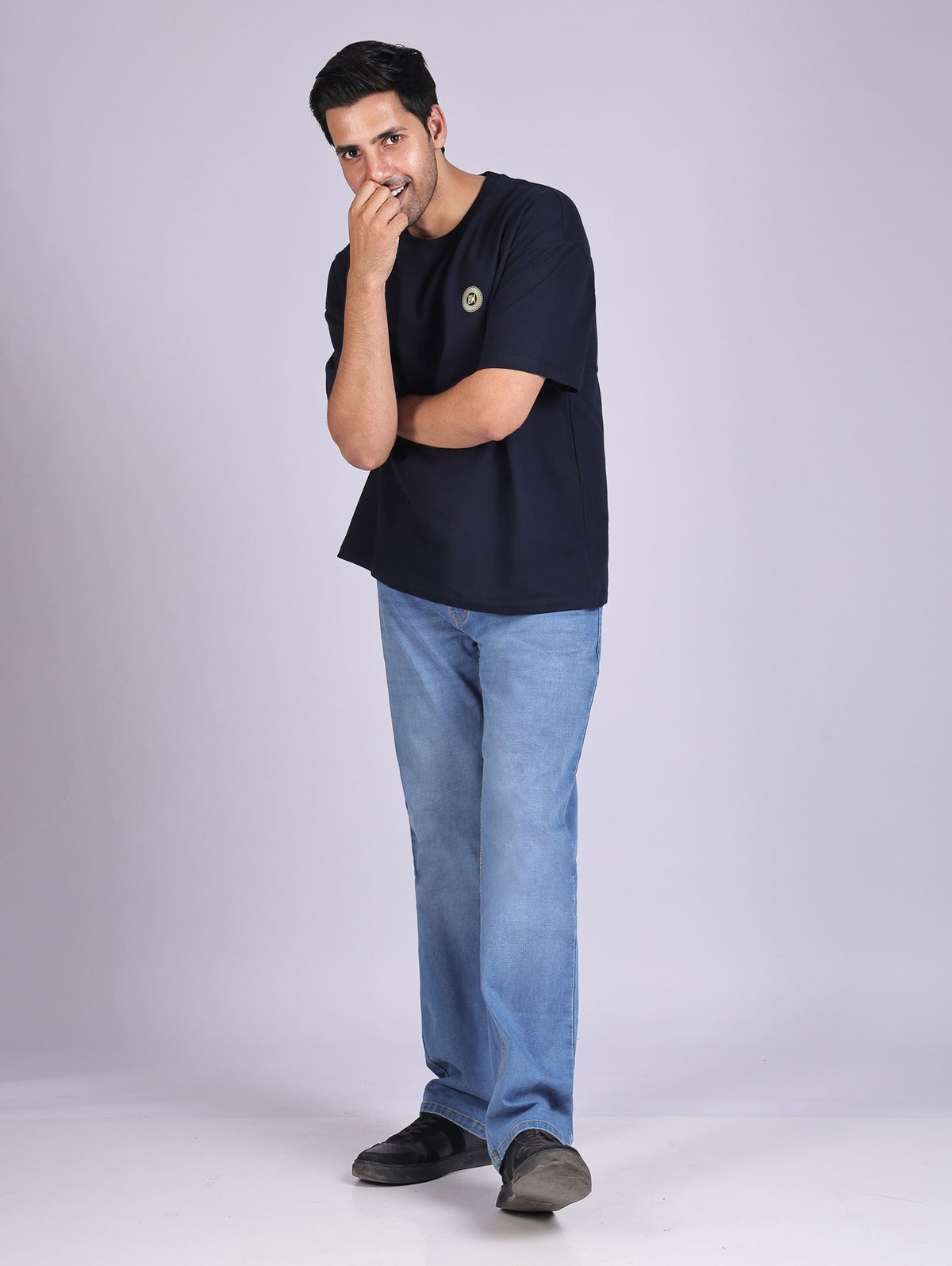 T Shirts NEE-L 16