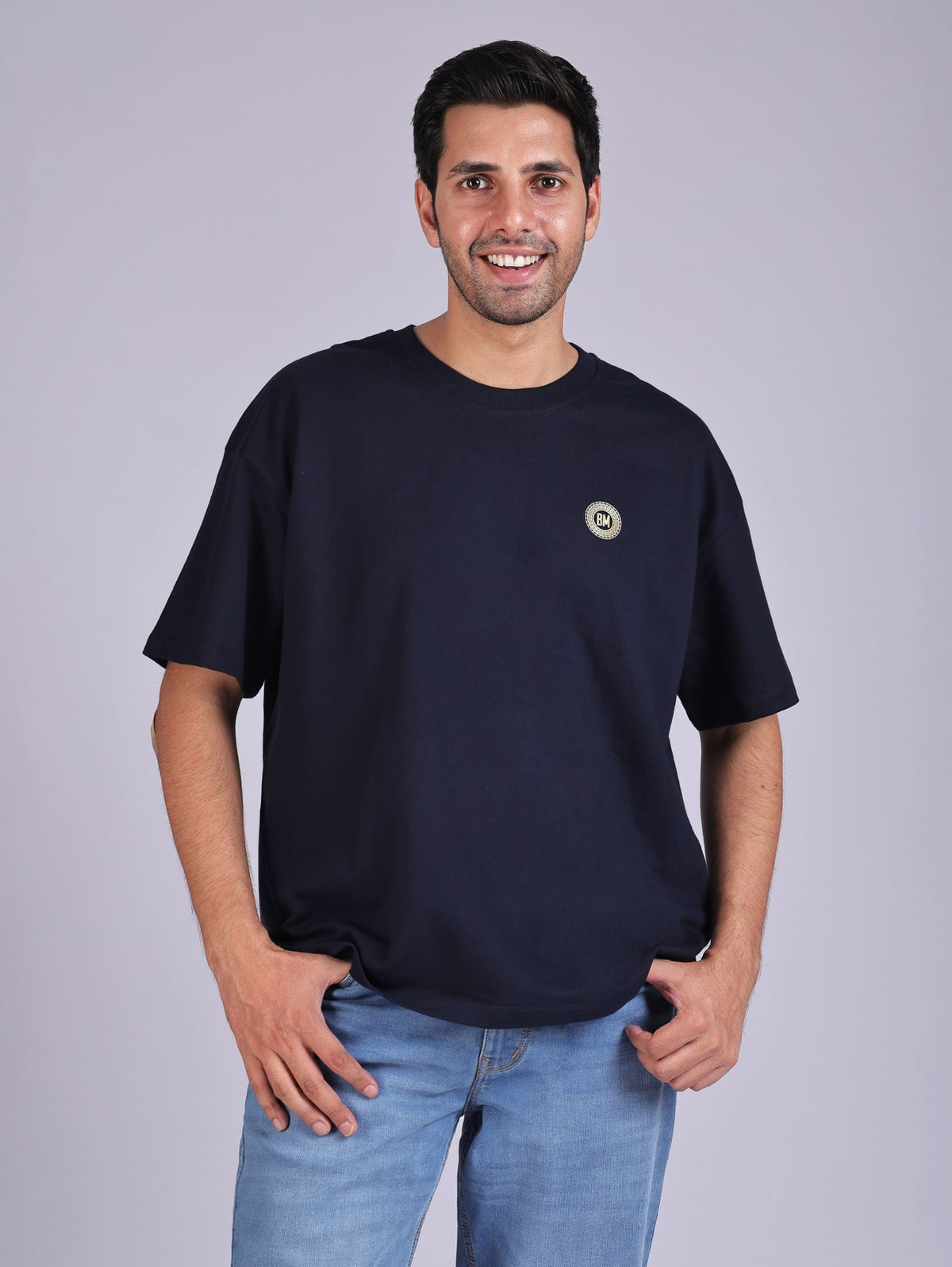 T Shirts NEE-L 20