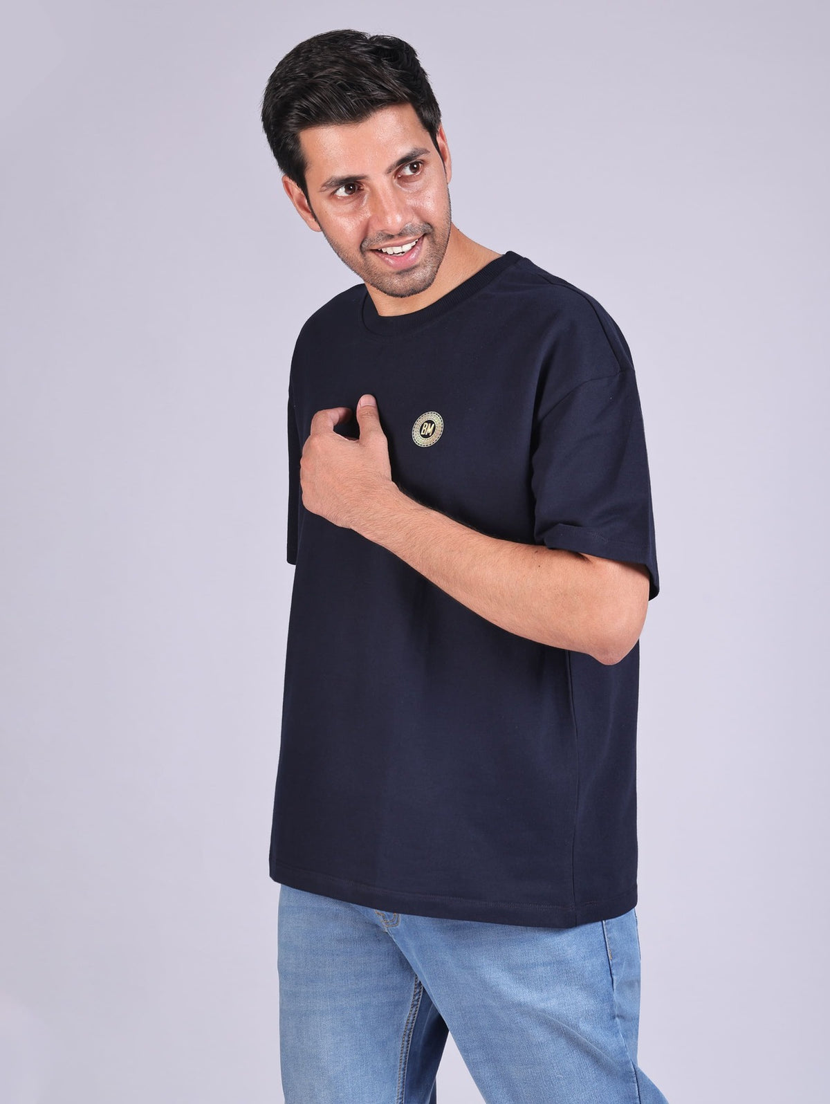 T Shirts NEE-L 21