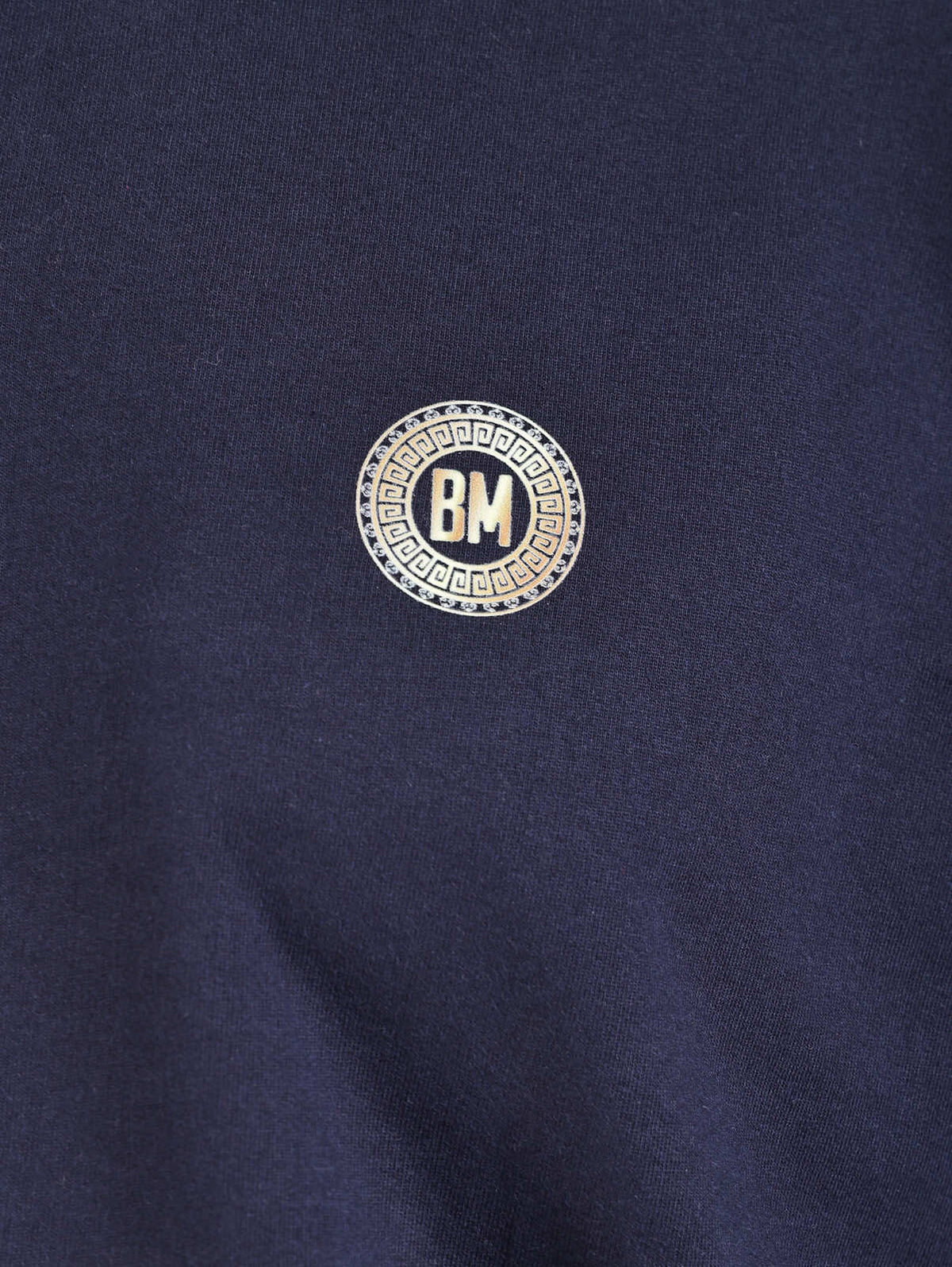 T Shirts NEE-L 22