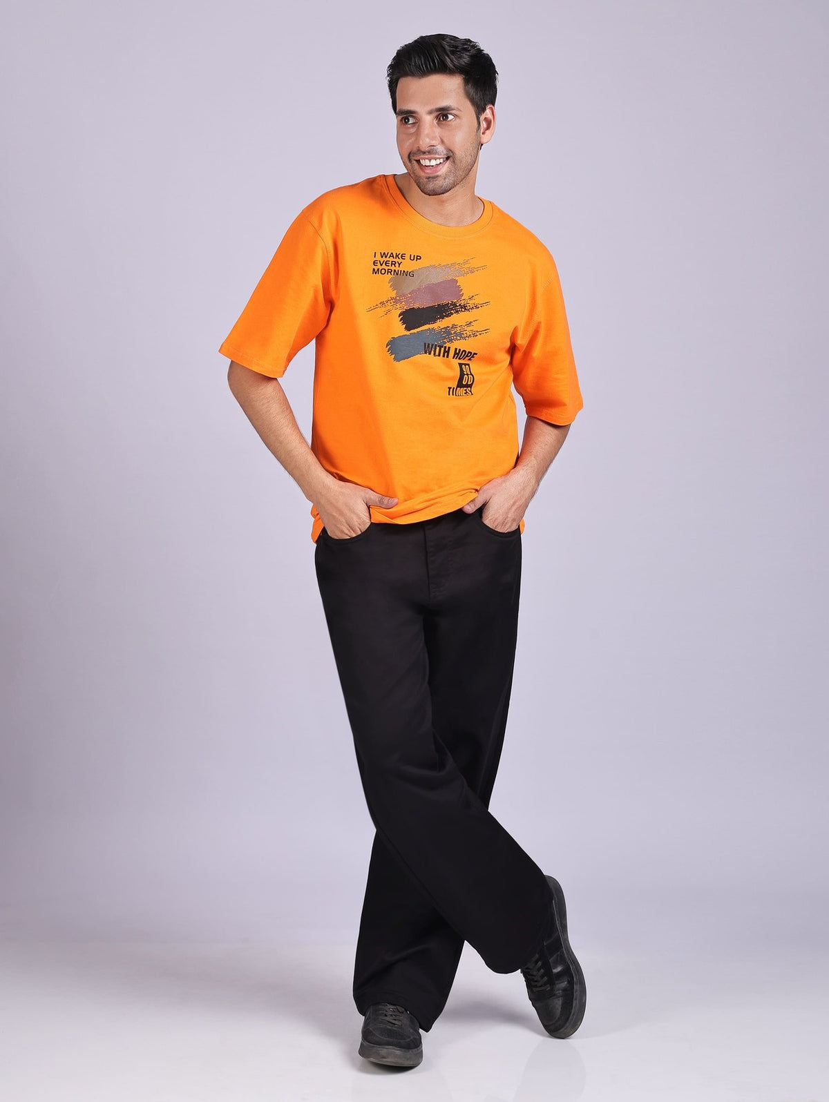 Jeans State Fit-34 10