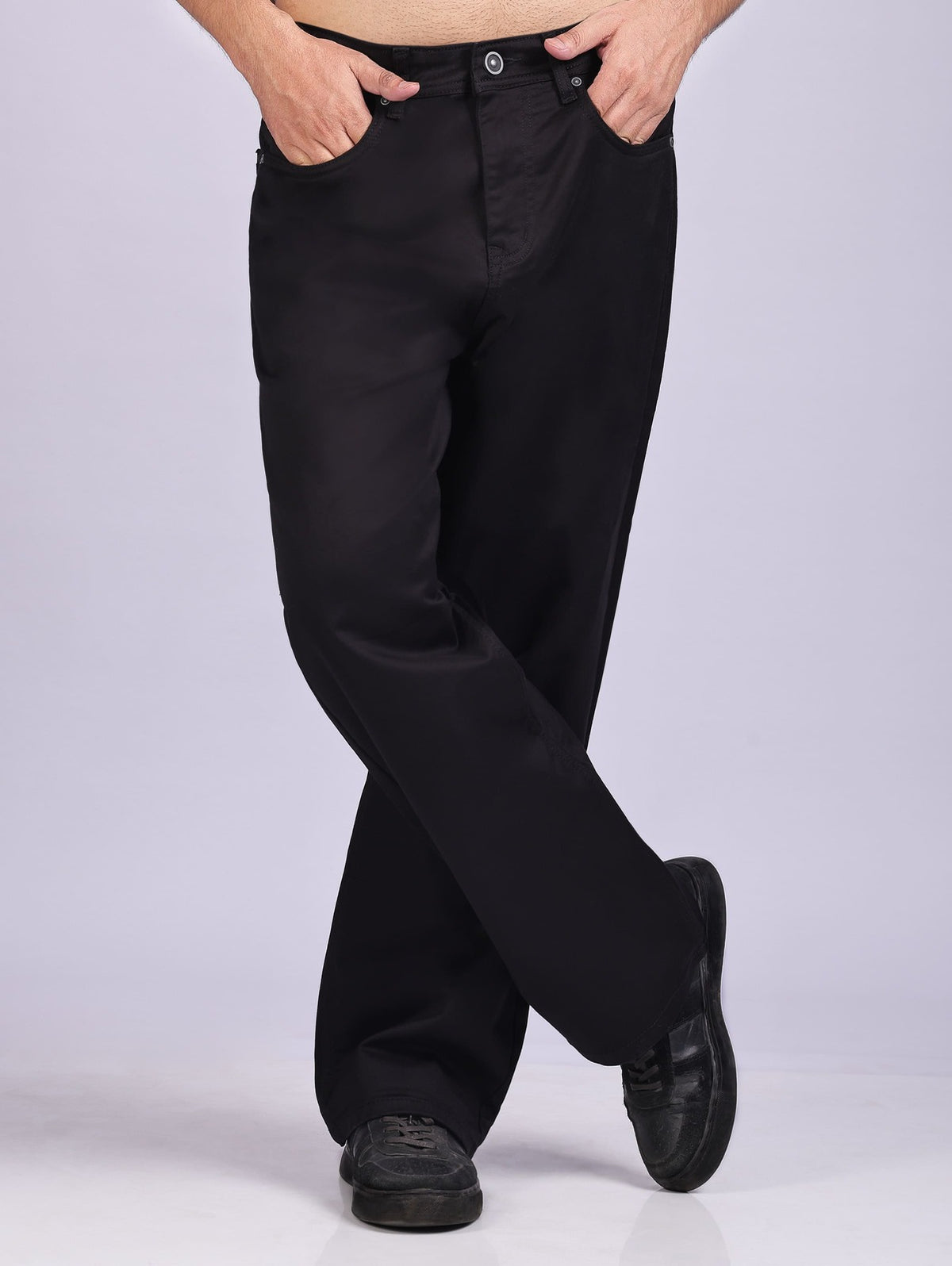 Jeans State Fit-34 12