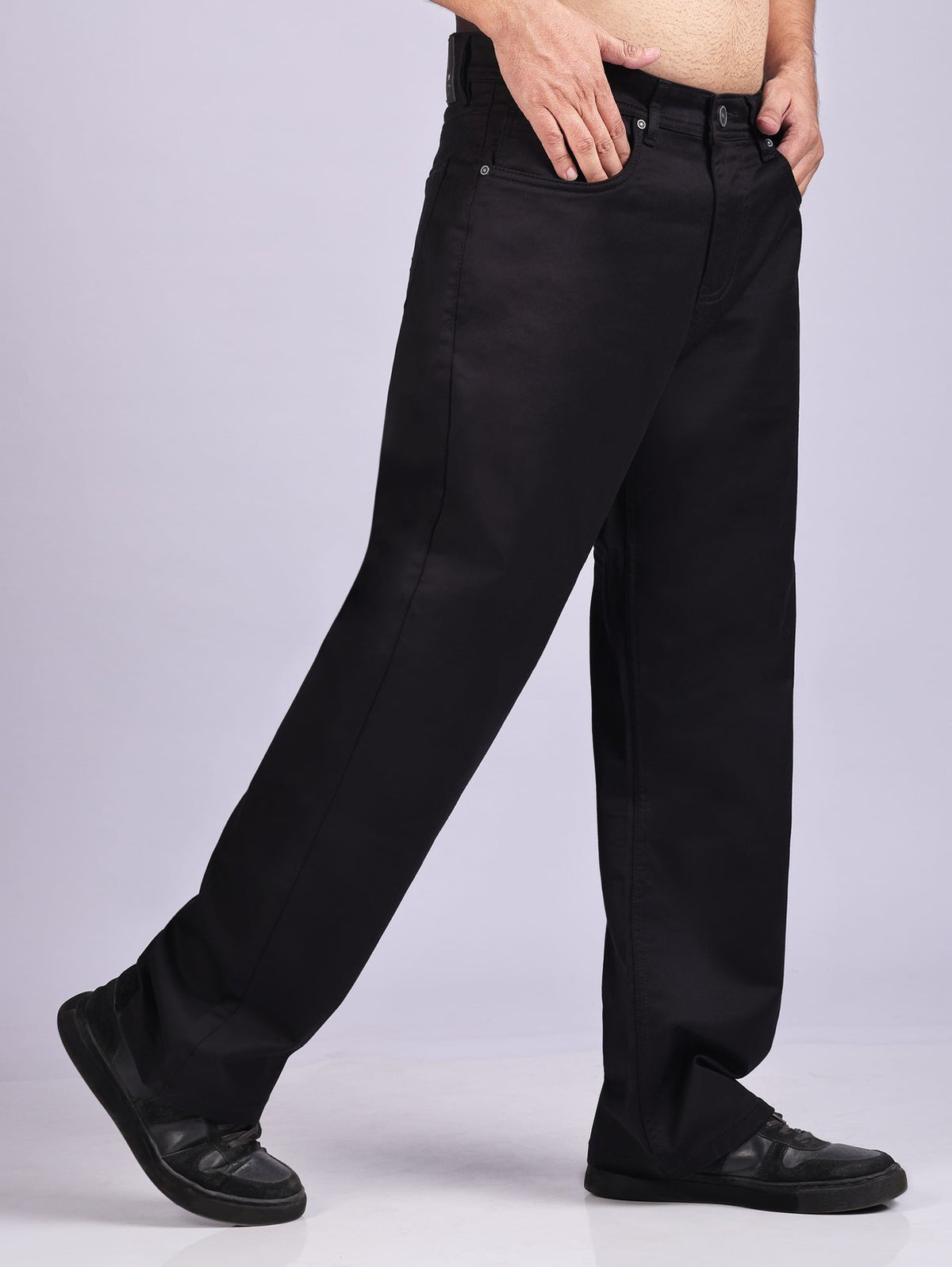 Jeans State Fit-34 13