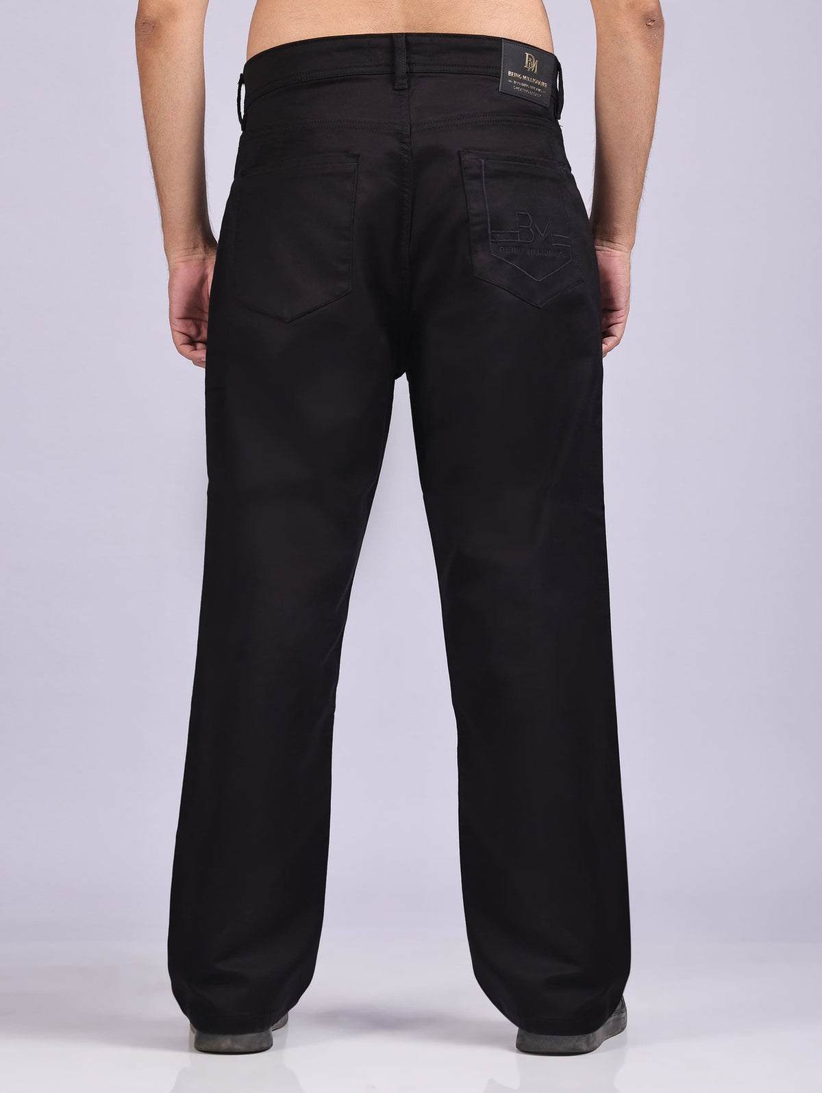 Jeans State Fit-34 14