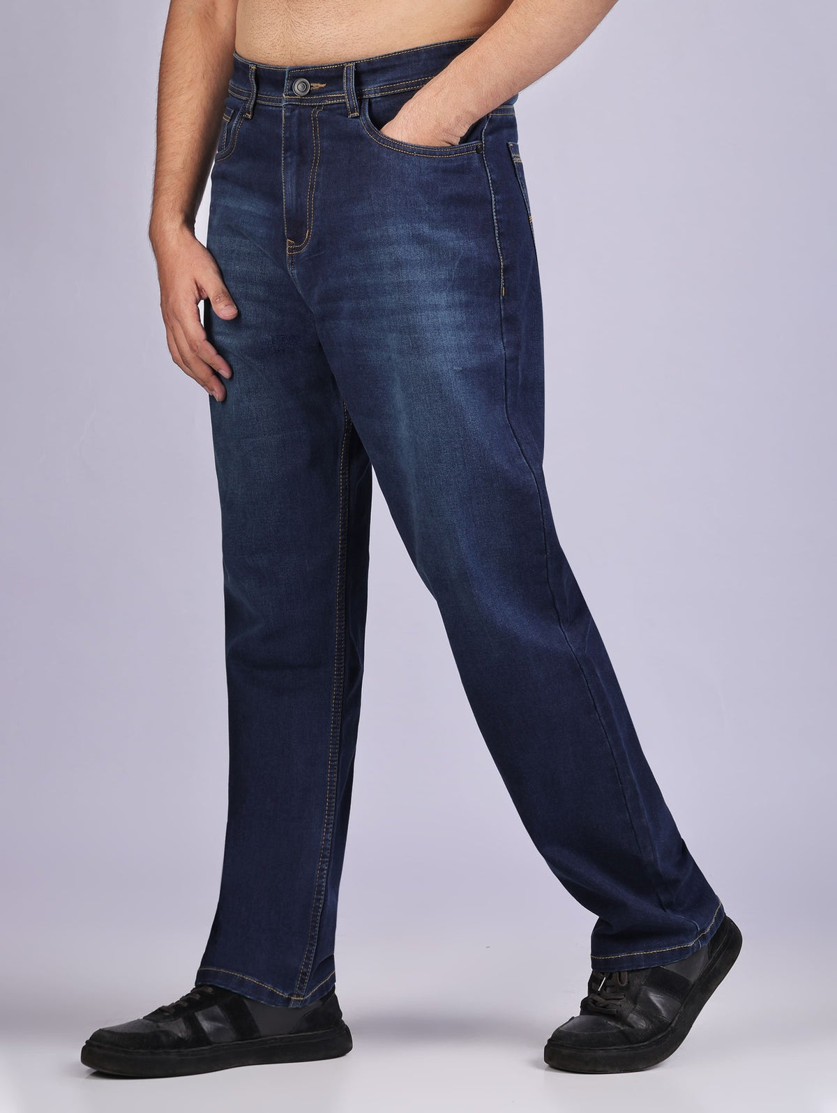 Jeans BM-34