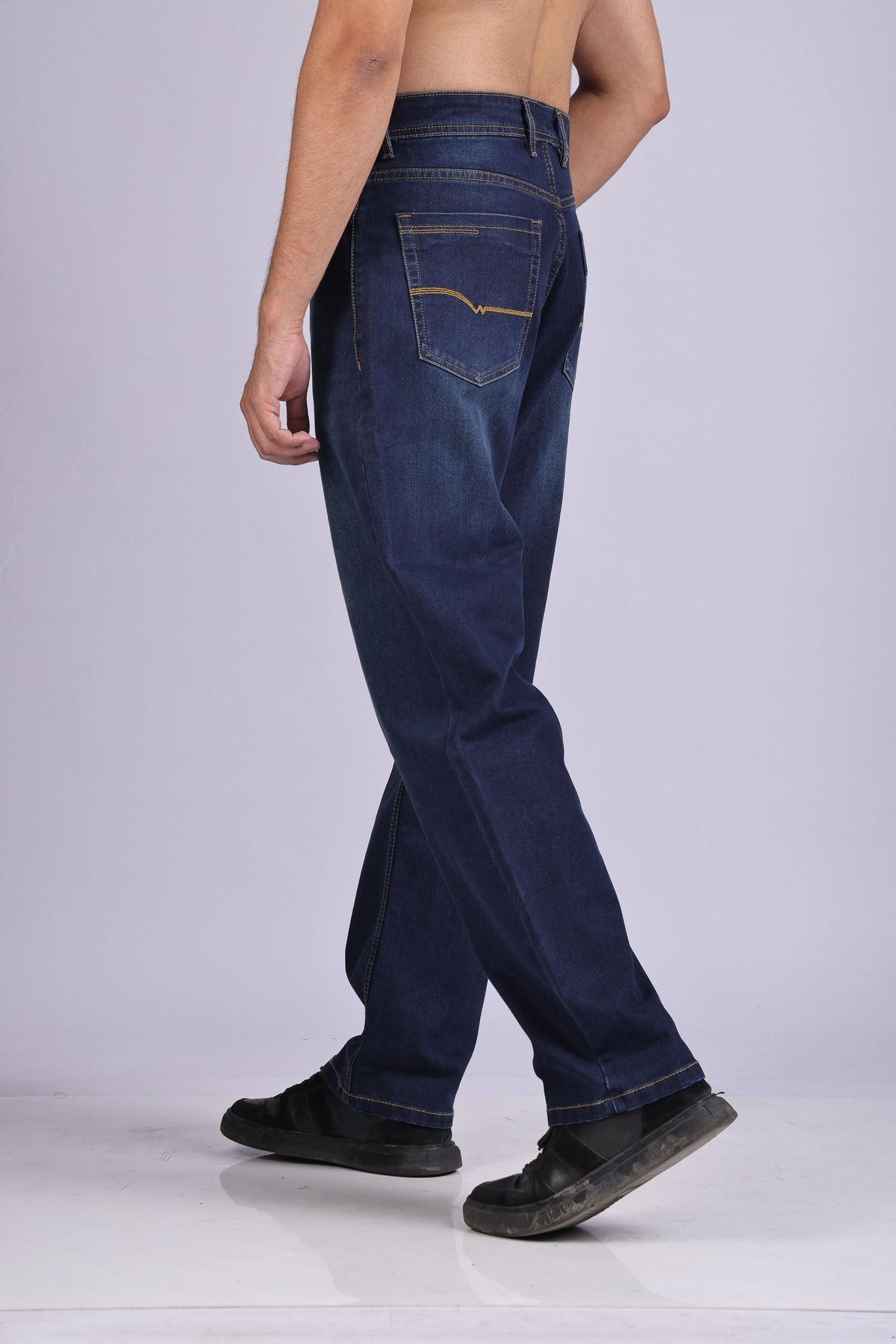 Jeans BM-34 6