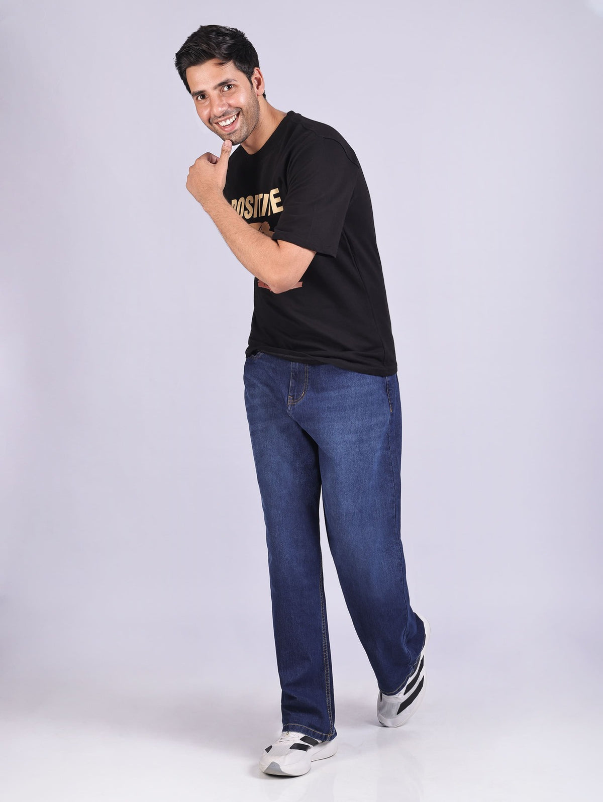 Jeans State Fit-34 3