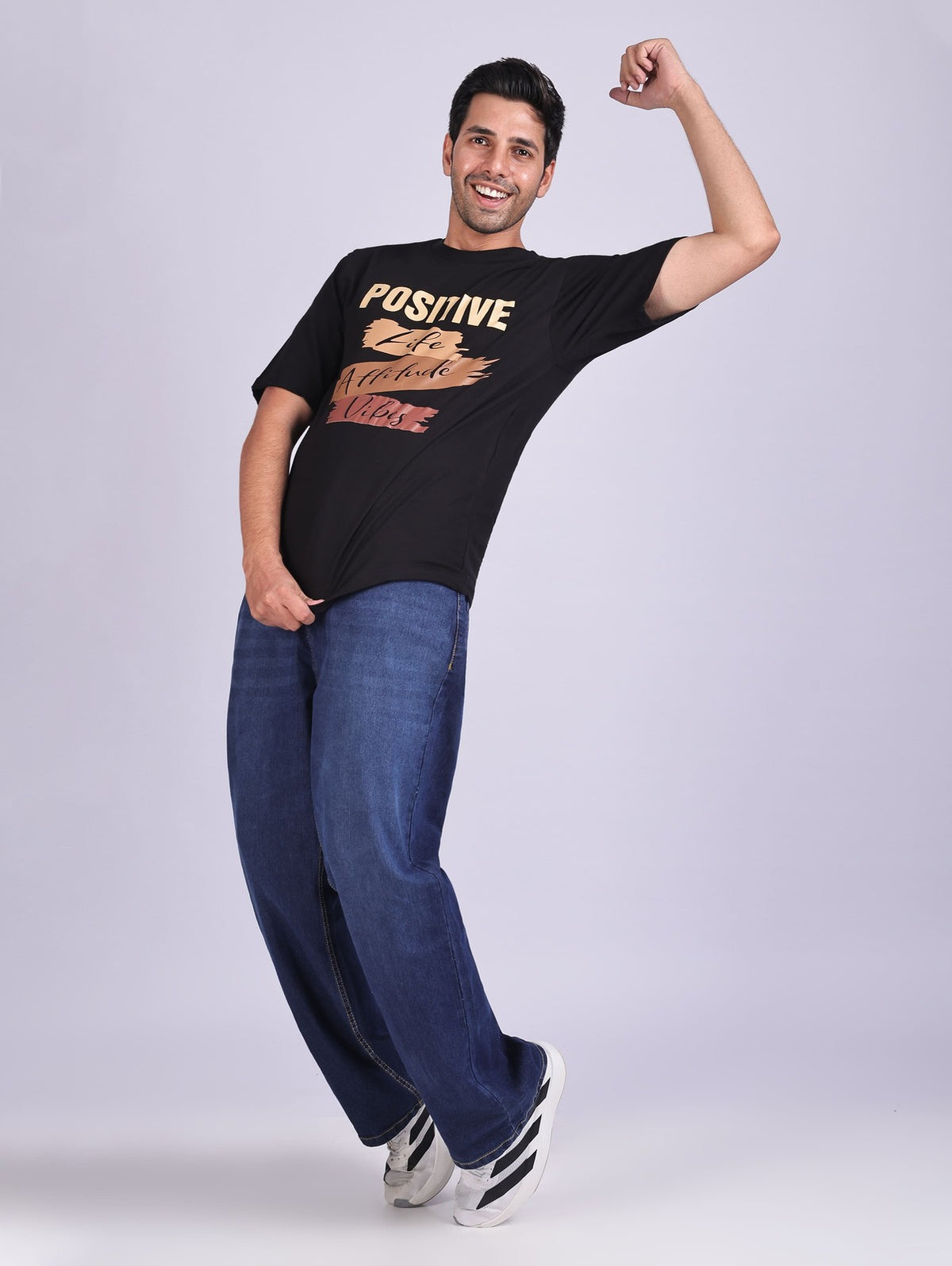 T-Shirts BM Matt-XL 6