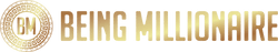 themillionsires